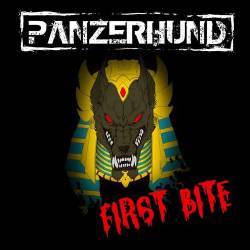 Panzerhund : First Bite